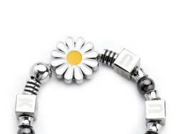 GUUKA Daisy Beaded Bracelet(Guuka Daisy Beaded Bracelet) -Youth Urban Wear O1CN01EL5Kzg1JHQ0gX9Akf 332741003