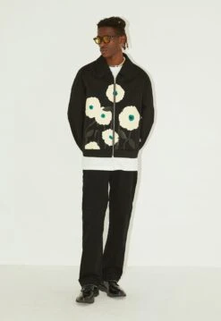 EMPTY REFERENCE "Anemone" Jacket(Empty Reference Anemone Jacket) -Youth Urban Wear O1CN01ELowUO1h8lGuZvKZr 668204233