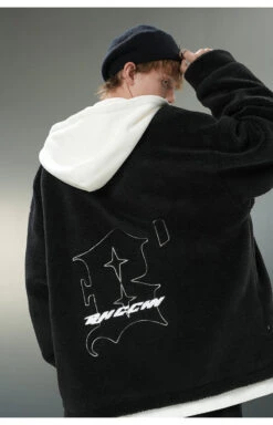 BJHG Double Layered Jacket(Bjhg Double Layered Jacket) -Youth Urban Wear O1CN01EPDvnj1eVFwZLGEOn 544323876