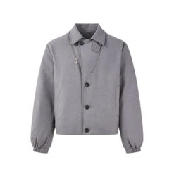 KREATE Luxe Precision 3-Piece Suit(Kreate Luxe Precision 3 Piece Suit) 30 KREATE Luxe Precision 3-Piece Suit(Kreate Luxe Precision 3 Piece Suit) -Youth Urban Wear O1CN01EhrZ4e1SpcO8AH45i 4220132296