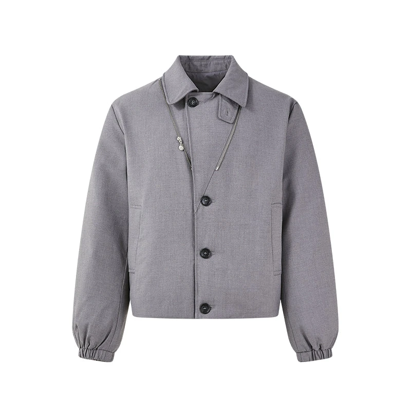 KREATE Luxe Precision 3-Piece Suit(Kreate Luxe Precision 3 Piece Suit) 11 KREATE Luxe Precision 3-Piece Suit(Kreate Luxe Precision 3 Piece Suit) - Image 9