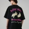 BJHG Leaping Bunny Tee(Bjhg Leaping Bunny Tee) -Youth Urban Wear O1CN01Eiiy9z23OiiXU68ag 2207073767246