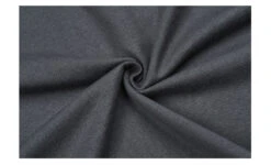 EMPTY REFERENCE "Pretend To Be A Rabbit" Tee(Empty Reference Pretend To Be A Rabbit Tee) -Youth Urban Wear O1CN01EjD8bI1h8lIaCLXFM 668204233