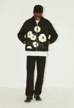 EMPTY REFERENCE "Anemone" Jacket(Empty Reference Anemone Jacket) -Youth Urban Wear O1CN01FAJpbE1h8lGqoTXwB 668204233