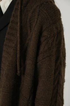 MASONPRINCE Edith Knit Hooded Cardigan(Masonprince Edith Knit Hooded Cardigan) -Youth Urban Wear O1CN01FAhHTf1aTBgp4JxfA 1716103330