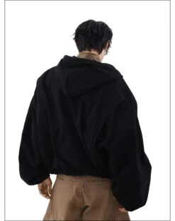 MRNEARLY Vintage Washed Embroidered Silohuette Zip Jacket(Mrnearly Vintage Washed Embroidered Silohuette Zip Jacket) 21 MRNEARLY Vintage Washed Embroidered Silohuette Zip Jacket(Mrnearly Vintage Washed Embroidered Silohuette Zip Jacket) -Youth Urban Wear O1CN01FDBooe1VQpo3asrk5 2434502648