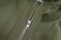 MaxDstr Explorer Quilted Utility Jacket(Maxdstr Scratch Ripped Jeans 1) -Youth Urban Wear O1CN01FHd7gs1bMbcWegt5l 4252483451