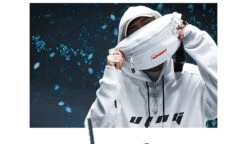 BJHG Crossbody Pouch(Bjhg Crossbody Pouch) -Youth Urban Wear O1CN01FI2Cyy1eVFsSYX8yd 544323876