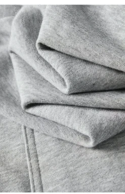 GTRG Paneled Lounge Pants(Gtrg Paneled Lounge Pants) 31 GTRG Paneled Lounge Pants(Gtrg Paneled Lounge Pants) -Youth Urban Wear O1CN01FNjpVA1cBtxsNIOhK 2212823593563