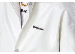 BJHG Croc Faux-Leather Biker Jacket(Bjhg Croc Faux Leather Biker Jacket) -Youth Urban Wear O1CN01FOSO021eVFxa0BqSb 544323876