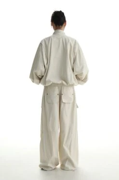 MASONPRINCE Vintage Heavyweight Jacket(Masonprince Vintage Heavyweight Jacket) -Youth Urban Wear O1CN01FOYRpx1aTBlADruRq 1716103330