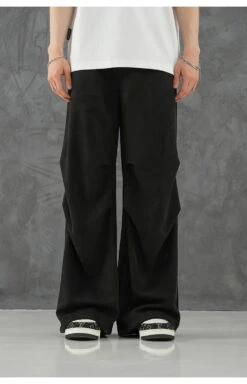 BJHG Suede Trousers(Bjhg Suede Trousers) -Youth Urban Wear O1CN01FS0zNa1eVG0n1V4Sm 544323876