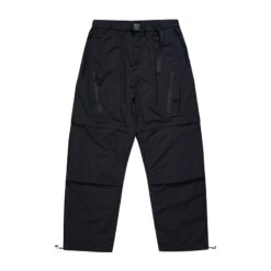 GTRG Detachable Cargo Pants(Gtrg Detachable Cargo Pants) 21 GTRG Detachable Cargo Pants(Gtrg Detachable Cargo Pants) -Youth Urban Wear O1CN01Fj7t6Y1cBu1MHiB4e 2212823593563