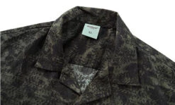 Mentmate Boxy Cut Yami Shirt(Mentmate Boxy Cut Yami Shirt) 26 Mentmate Boxy Cut Yami Shirt(Mentmate Boxy Cut Yami Shirt) -Youth Urban Wear O1CN01Fmwv0s1wMhf377pcc 2671586294