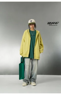 BJHG Star Spike Washed Denim Jeans(Bjhg Star Spike Washed Denim Jeans) 28 BJHG Star Spike Washed Denim Jeans(Bjhg Star Spike Washed Denim Jeans) -Youth Urban Wear O1CN01G7Whlf1eVG0eKgsAq 544323876