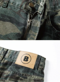 GTRG Camouflage Jeans(Gtrg Camouflage Jeans) -Youth Urban Wear O1CN01GHY1jL1cBtxMglR4R 2212823593563