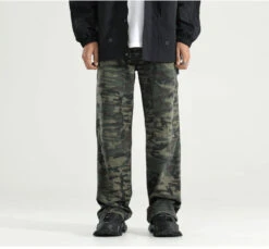 GTRG Camouflage Jeans(Gtrg Camouflage Jeans) -Youth Urban Wear O1CN01GSPBF41cBtxUCoEUT 2212823593563