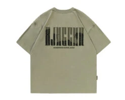 BJHG Great Wave Logo Tee(Bjhg Great Wave Logo Tee) -Youth Urban Wear O1CN01HWn8or23Oihp2miiK 2207073767246