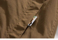 GTRG Paneled Button-Up Shirt(Gtrg Paneled Button Up Shirt) 26 GTRG Paneled Button-Up Shirt(Gtrg Paneled Button Up Shirt) -Youth Urban Wear O1CN01HdrGLM1cBu0uGmVd5 2212823593563