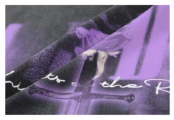 MEDM Vintage Washed "Sword & Rose" Tee(Medm Vintage Washed Sword Rose Tee) -Youth Urban Wear O1CN01HhTcgd23XsedEOQnp 732787266