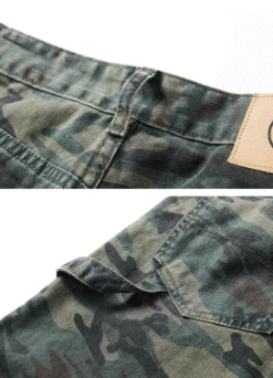 GTRG Camouflage Jeans(Gtrg Camouflage Jeans) -Youth Urban Wear O1CN01IADVPj1cBtxIaKrAw 2212823593563