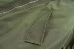 MaxDstr Explorer Quilted Utility Jacket(Maxdstr Scratch Ripped Jeans 1) -Youth Urban Wear O1CN01IGSKDR1bMbcWehl9b 4252483451