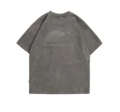 BJHG Core 3M Vintage Washed Tee(Bjhg Core 3m Vintage Washed Tee) -Youth Urban Wear O1CN01IHDUp31eVFurUenQh 544323876