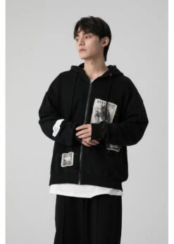 Youth Urban Wear -Youth Urban Wear O1CN01IIyEJy1mj0dK3dekd 1094534989