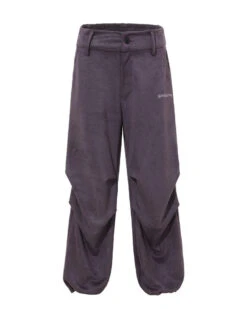 BJHG Suede Trousers(Bjhg Suede Trousers) -Youth Urban Wear O1CN01INAUpD1eVG10yyVNE 544323876