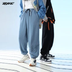 BJHG Drawstring Lounge Pants(Bjhg Drawstring Lounge Pants) 23 BJHG Drawstring Lounge Pants(Bjhg Drawstring Lounge Pants) -Youth Urban Wear O1CN01ITvz0E1eVFtv5S5GV 544323876