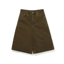 714street Japanese Washed Denim Shorts(714street Japanese Washed Denim Shorts) -Youth Urban Wear O1CN01IbUjtq1CXGZzC10o8 2200972470090