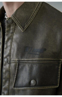 BJHG Vintage Motorcycle Jacket(Bjhg Vintage Motorcycle Jacket) 38 BJHG Vintage Motorcycle Jacket(Bjhg Vintage Motorcycle Jacket) -Youth Urban Wear O1CN01IeGEJt1eVG1h83uPJ 544323876