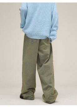 HJK Exclusive Oil Painted Jeans(Hjk Exclusive Oil Painted Jeans) -Youth Urban Wear O1CN01IjXCai1r3Ox5AwZmo 1124265575