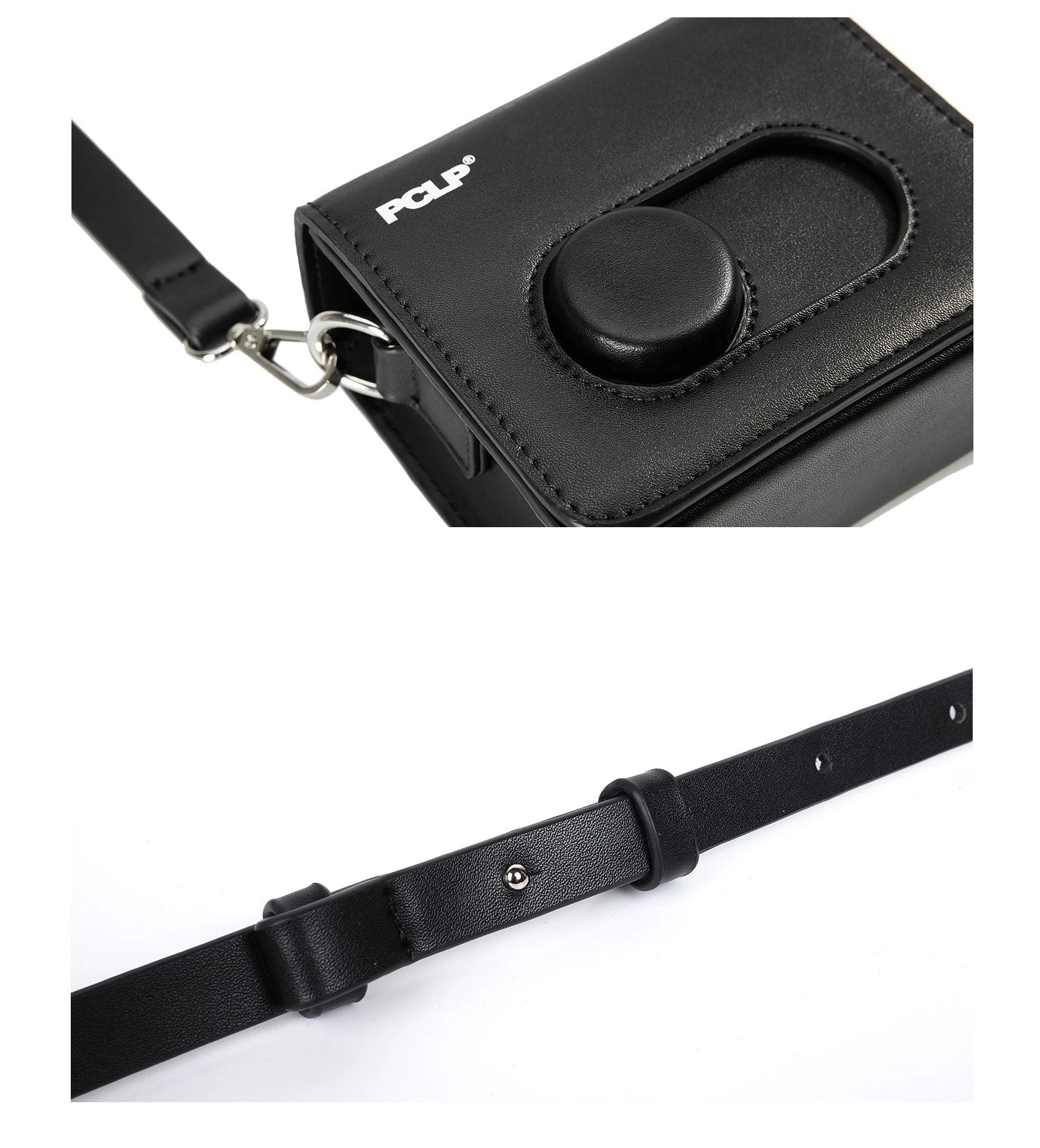 PCLP Mini Camera Bag(Pclp Mini Camera Bag) 14 PCLP Mini Camera Bag(Pclp Mini Camera Bag) - Image 12