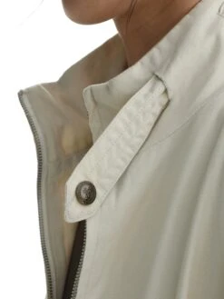 MASONPRINCE Vintage Heavyweight Jacket(Masonprince Vintage Heavyweight Jacket) -Youth Urban Wear O1CN01J1q9kR1aTBl0WGpRp 1716103330