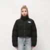EMPTY REFERENCE OG Cropped Puffer Jacket(Empty Reference Og Cropped Puffer Jacket) 2 EMPTY REFERENCE OG Cropped Puffer Jacket(Empty Reference Og Cropped Puffer Jacket) -Youth Urban Wear O1CN01JI0SMs1h8lKrp0Mmj 668204233