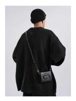 PCLP Mini Camera Bag(Pclp Mini Camera Bag) 22 PCLP Mini Camera Bag(Pclp Mini Camera Bag) -Youth Urban Wear O1CN01JKUeBL2Afqn4vfiA3 4009778231