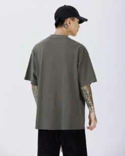 GTRG Exclusive Tee(Gtrg Exclusive Tee) -Youth Urban Wear O1CN01JNUHco1cBtzxaISvo 2212823593563