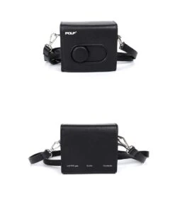 PCLP Mini Camera Bag(Pclp Mini Camera Bag) 24 PCLP Mini Camera Bag(Pclp Mini Camera Bag) -Youth Urban Wear O1CN01JPg7mu2Afqn14Mzrx 4009778231