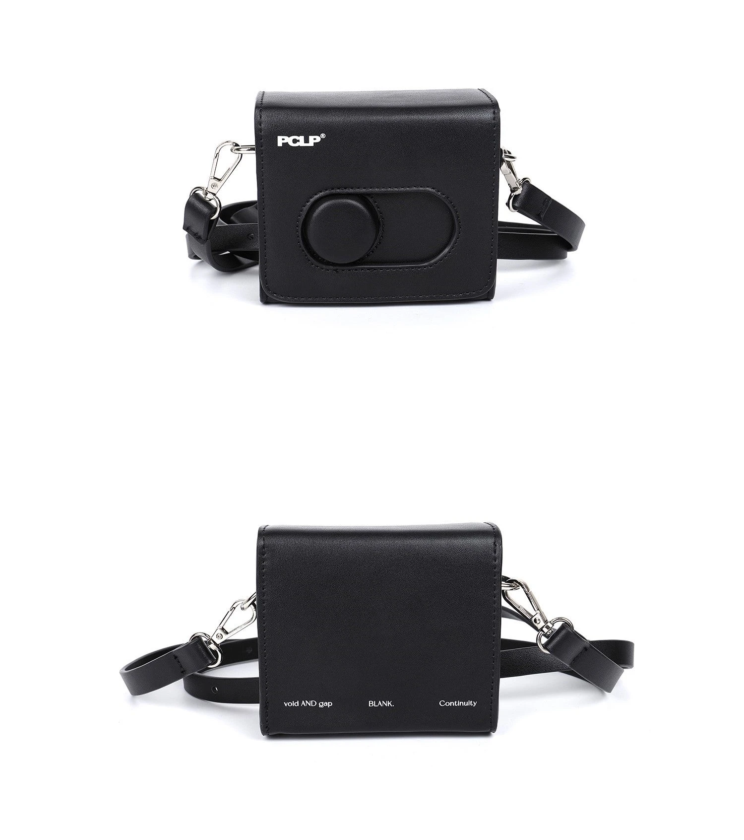 PCLP Mini Camera Bag(Pclp Mini Camera Bag) 13 PCLP Mini Camera Bag(Pclp Mini Camera Bag) - Image 11