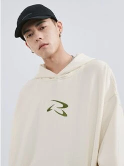 PCLP Frisbee Embroidered Hoodie(Pclp Frisbee Embroidered Hoodie) -Youth Urban Wear O1CN01JpSctL2Afqmq4LM28 4009778231