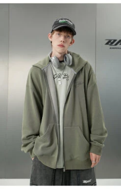 BJHG Script Logo Hoodie(Bjhg Logo Hoodie) 37 BJHG Script Logo Hoodie(Bjhg Logo Hoodie) -Youth Urban Wear O1CN01K27cZ31eVFwVCS6j2 544323876