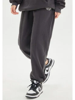 RPB "Color The Earth" Sweatpants(Rpb Color The Earthsweatpants) -Youth Urban Wear O1CN01K83B0P1mj0gQhsBO1 1094534989