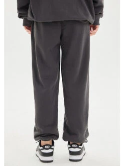 RPB "Color The Earth" Sweatpants(Rpb Color The Earthsweatpants) -Youth Urban Wear O1CN01K83B0P1mj0gQhsBO1 10945349892