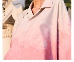 HARSH And CRUEL Painted Sunset Button-Up(Harsh And Cruel Painted Sunset Button Up) 17 HARSH And CRUEL Painted Sunset Button-Up(Harsh And Cruel Painted Sunset Button Up) -Youth Urban Wear O1CN01KRVqRV2ITV537KYcc 2139609287 Copy