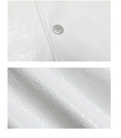 BJHG Croc Faux-Leather Biker Jacket(Bjhg Croc Faux Leather Biker Jacket) -Youth Urban Wear O1CN01Kg8SBb1eVFqcrP0WE 544323876