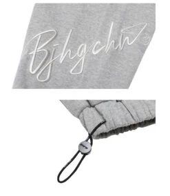 BJHG Drawstring Lounge Pants(Bjhg Drawstring Lounge Pants) 27 BJHG Drawstring Lounge Pants(Bjhg Drawstring Lounge Pants) -Youth Urban Wear O1CN01KumDPz1eVFqrW4EGf 544323876