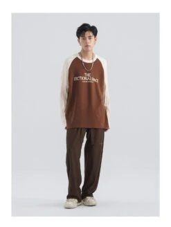 PCLP Straight-Leg Lounge Pants(Pclp Straight Leg Lounge Pants) -Youth Urban Wear O1CN01L6NhZC2AfqmEPUyoD 4009778231