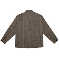 EMPTY REFERENCE Plaid Blazer(Empty Reference Plaid Blazer) 29 EMPTY REFERENCE Plaid Blazer(Empty Reference Plaid Blazer) -Youth Urban Wear O1CN01LNVQWs1h8l7Jvny7G 668204233