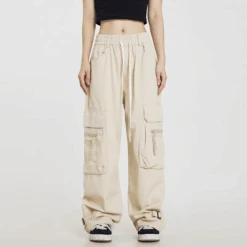 CTB Classic Utility Cargo Pants(Ctb Utility Cargo Pants) -Youth Urban Wear O1CN01LQ1u7d1SIdgambudo 438822224